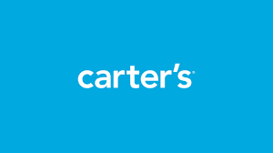 Carters - Kids clothing and accessories